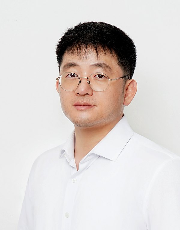이형준 회계사