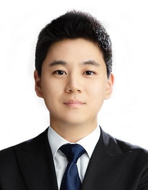 양성준 회계사